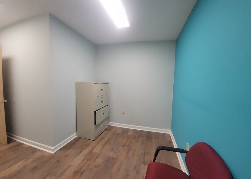 More Photos Of 433 Harrison Ave, Panama City Office For Lease