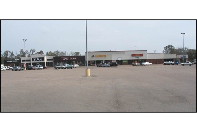 Primary Photo Of 1814 Main St, Franklin General Retail For Lease