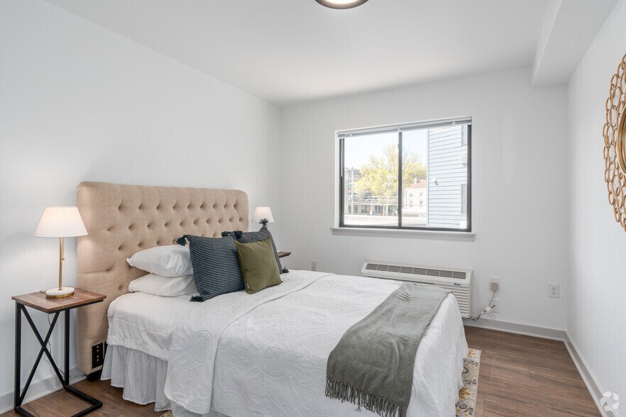 More Photos Of 6515 Ridge Ave, Philadelphia Apartments For Lease