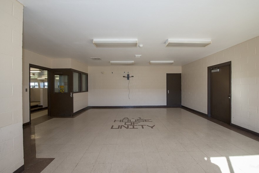 More Photos Of 7874 State Route 11, Chateaugay Warehouse For Sale