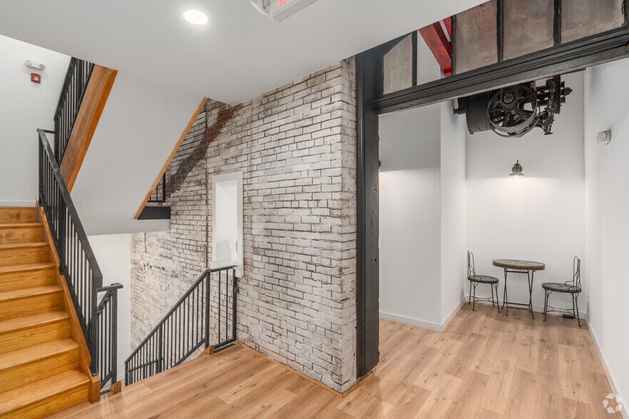 More Photos Of 2045-49 Trenton Ave, Philadelphia Apartments For Sale