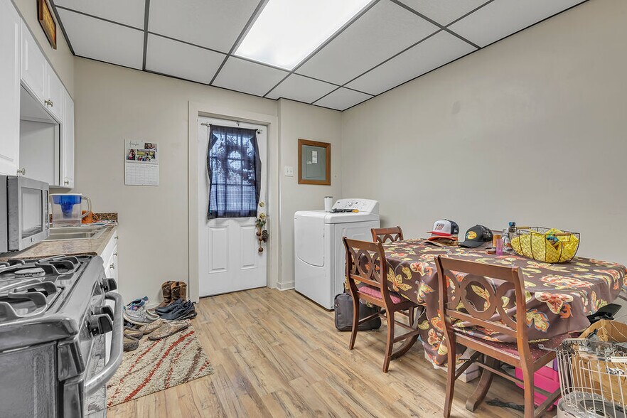 More Photos Of , New Brighton General Retail For Sale