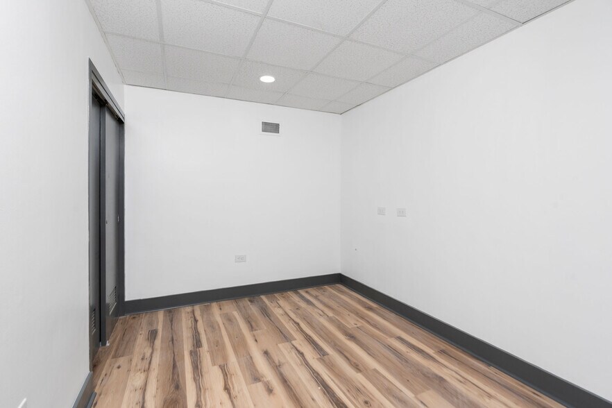 More Photos Of 1305 13th St, Waynesboro Medical For Sale