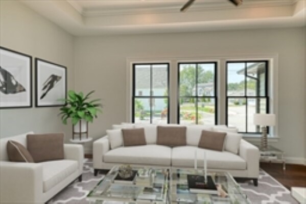 More Photos Of 369 Grant St, Framingham Apartments For Sale