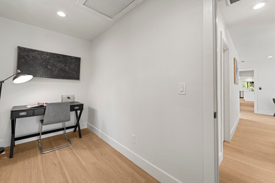 More Photos Of 15595 State Highway 16, Capay Land For Sale