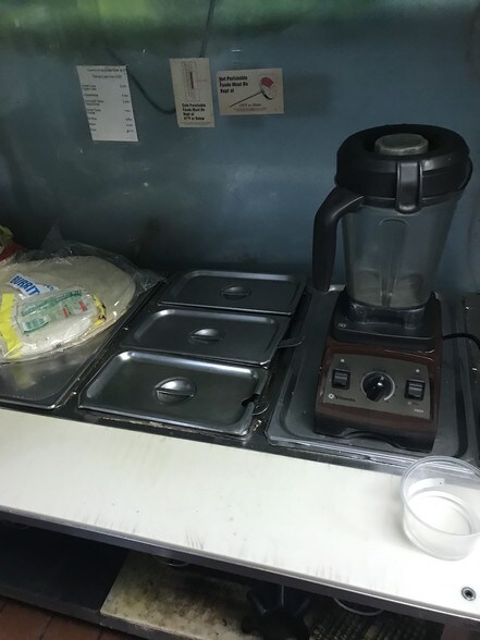 More Photos Of 17941 Grand Ave, Lake Elsinore Convenience Store For Lease