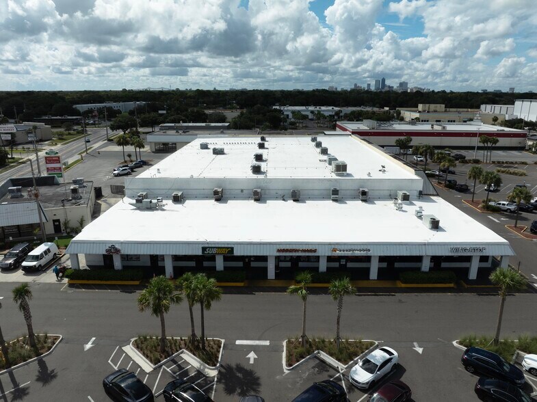 More Photos Of 5320 Norwood Ave, Jacksonville Unknown For Lease