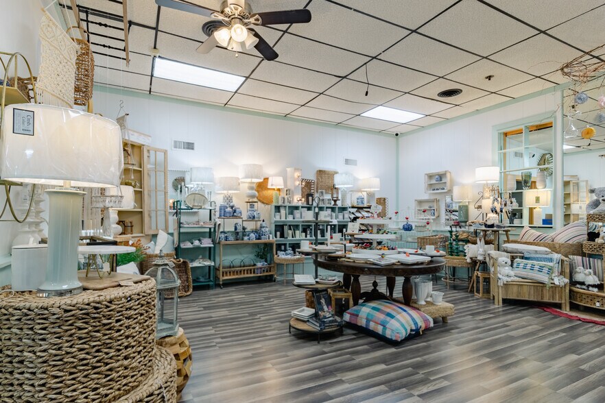 More Photos Of 29350 Matthewstown Rd, Easton Garden Center For Sale