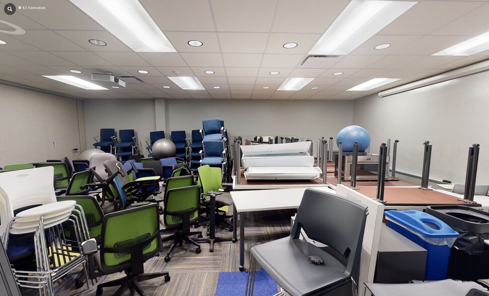 More Photos Of , West Middlesex Office For Sale