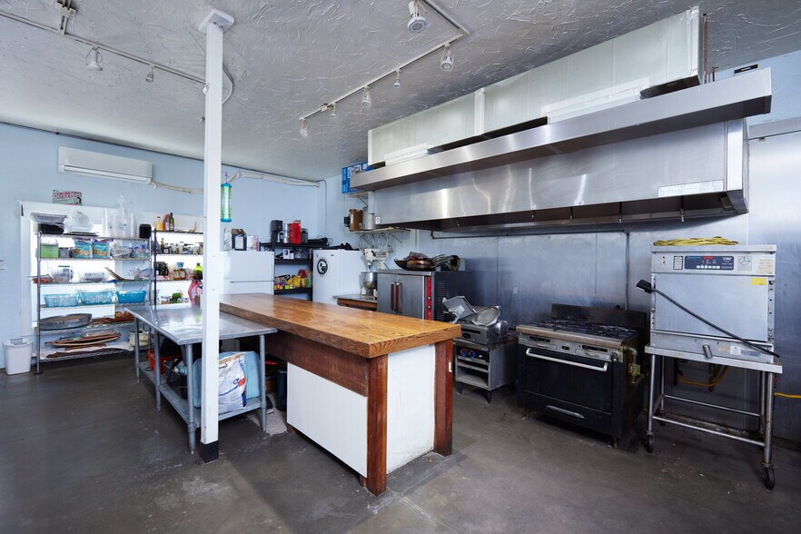 More Photos Of 527 Catherine St, Walla Walla Hospitality For Sale