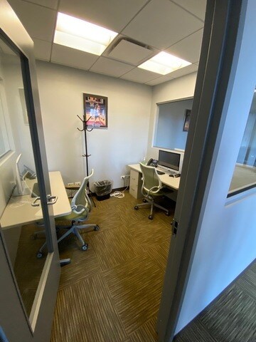 More Photos Of 50 E Washington St, Chicago Office For Sale