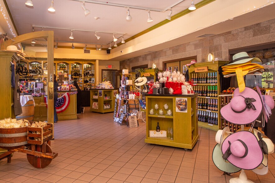 More Photos Of 32575 Rancho California Rd, Temecula Winery Vineyard For Sale