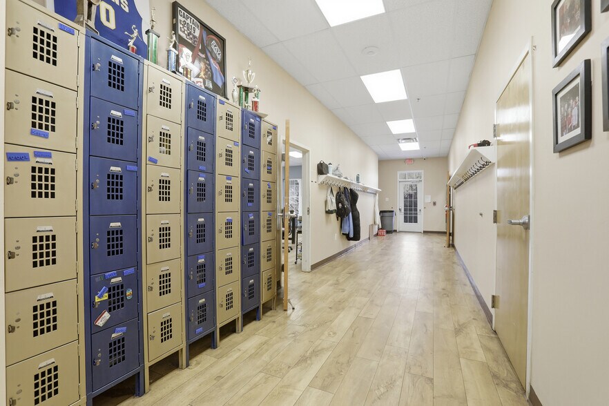 More Photos Of 10713 Tidewater Trl, Fredericksburg Schools For Sale