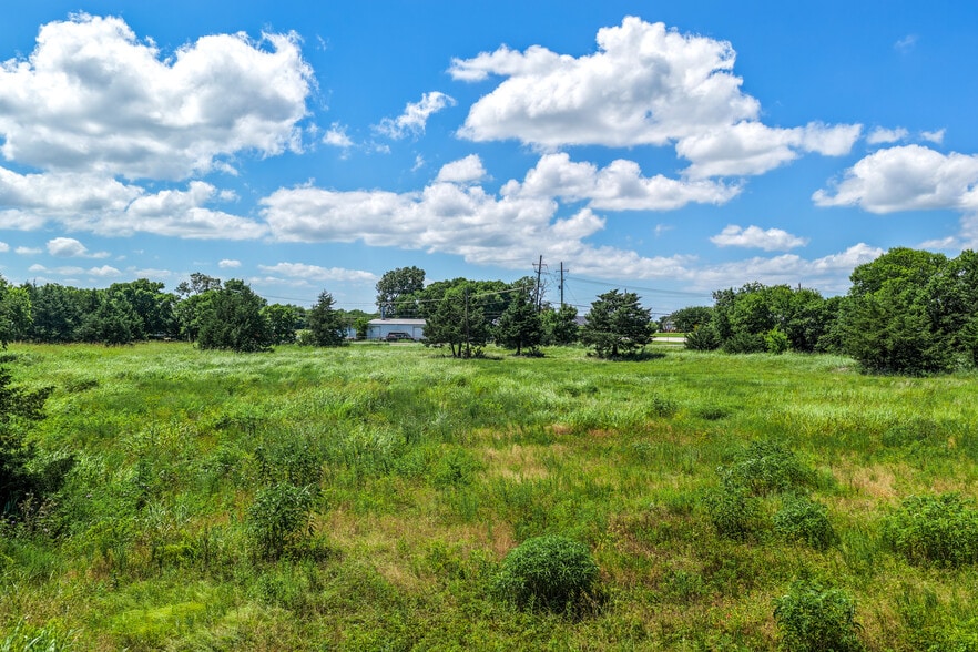 More Photos Of TBD HWY 66 Hwy, Fate Land For Sale