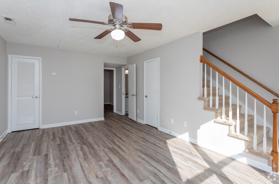 More Photos Of 5217-5336 Tern Pl, Fayetteville Apartments For Sale