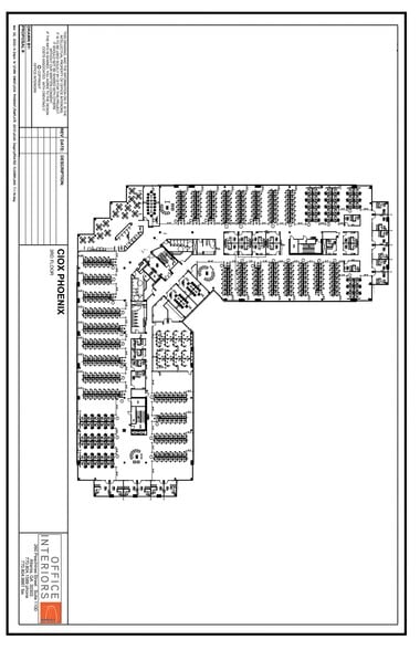 More Photos Of 2222 W Dunlap Ave, Phoenix Office For Lease