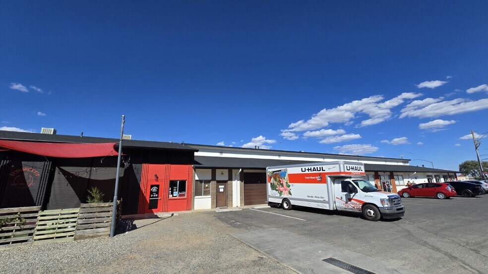 More Photos Of 990 N State Route 89, Chino Valley Freestanding For Lease