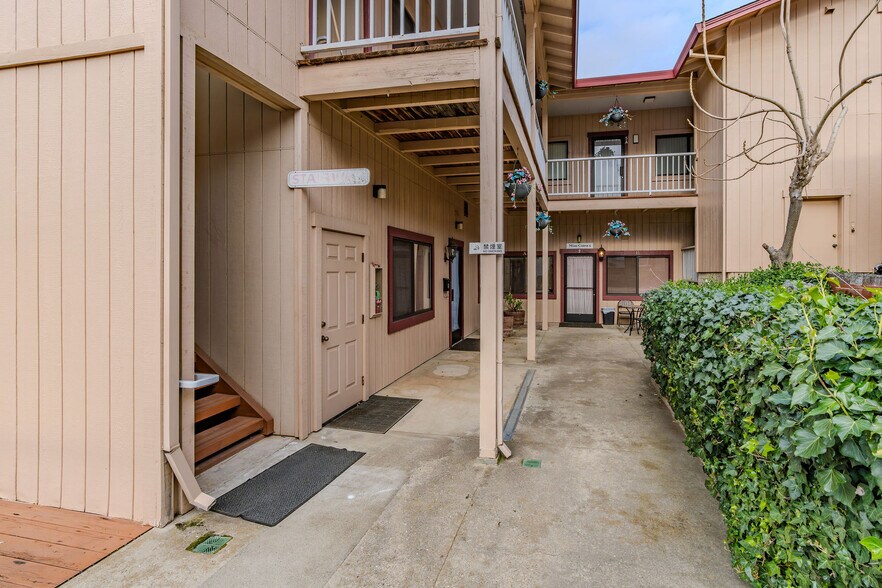 More Photos Of 19881 State Highway 88, Pine Grove Office Residential For Sale