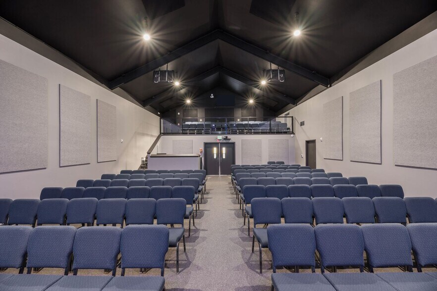 More Photos Of 1607 4th St, Marysville Specialty For Sale