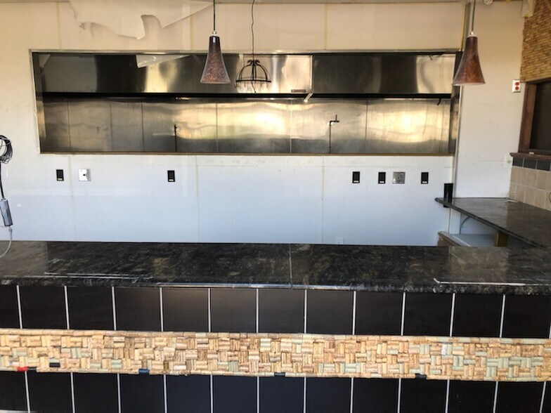 More Photos Of 1275 S River Rd, Cranbury Medical For Sale