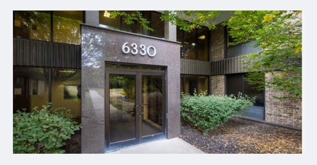 More Photos Of 6330 Lamar Ave, Overland Park Unknown For Lease