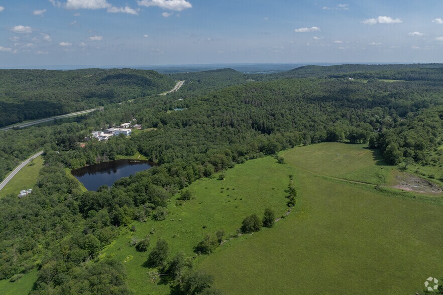 More Photos Of 1 Snow Hill Rd, Parksville Land For Sale