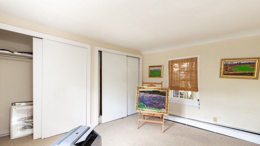 More Photos Of 33 S Harrison St, Easton Office Residential For Sale