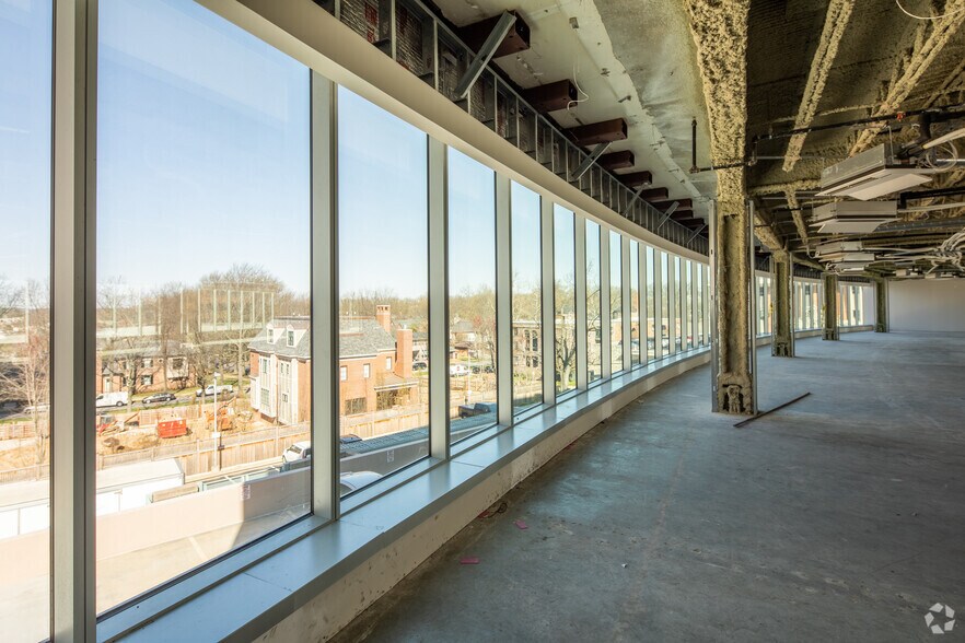 Photo of 2nd Floor Ste 