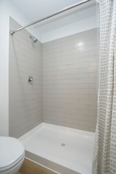 More Photos Of , Conroe Specialty For Sale