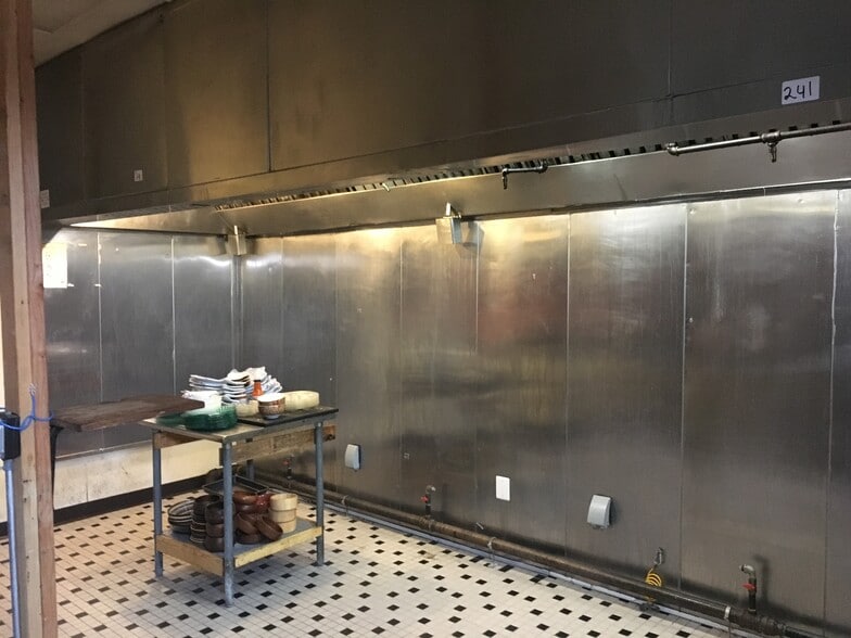 More Photos Of 3115 State Route 35, Hazlet Restaurant For Sale