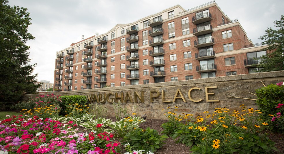 More Photos Of 3401 38th St NW, Washington Apartments For Lease