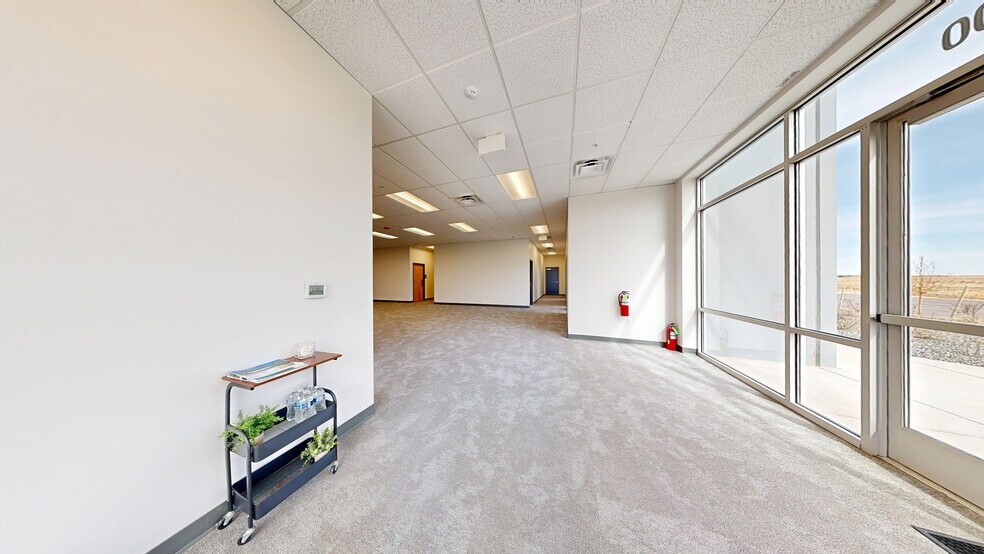 Primary Photo Of 11351 E 104th Ave, Henderson Unknown For Lease