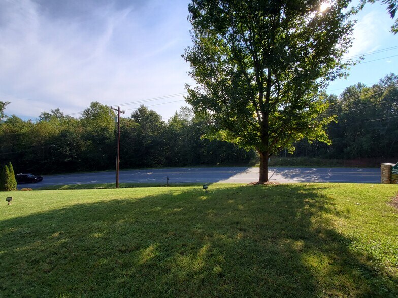 More Photos Of 1795 NC 108 Hwy E, Columbus Office For Sale