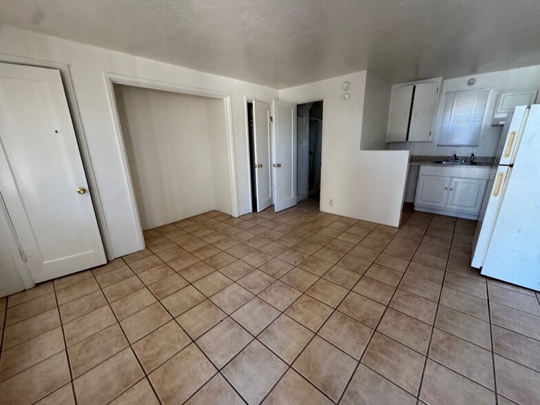 More Photos Of 1951 E Benson Hwy, Tucson Apartments For Sale