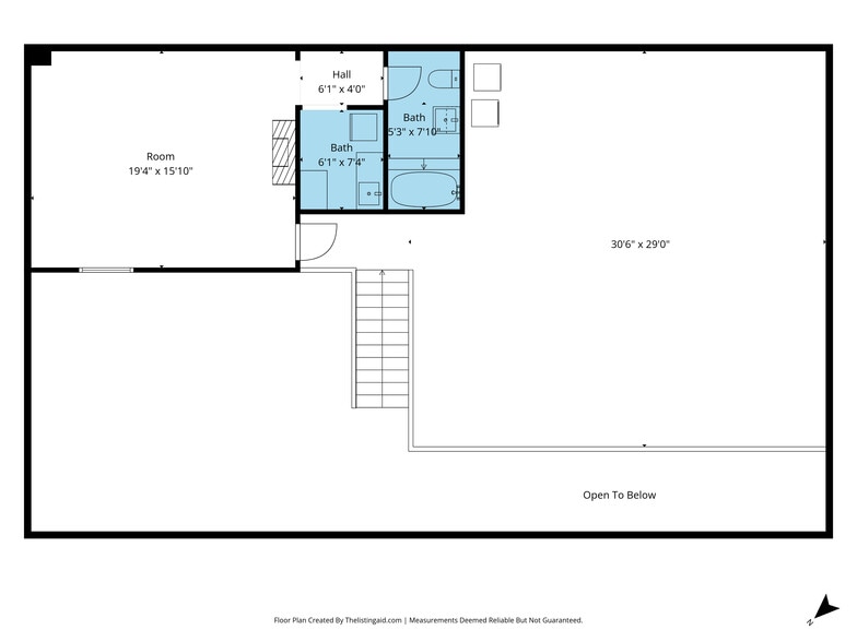 More Photos Of 1767 Standard Ave, Glendale Office For Lease