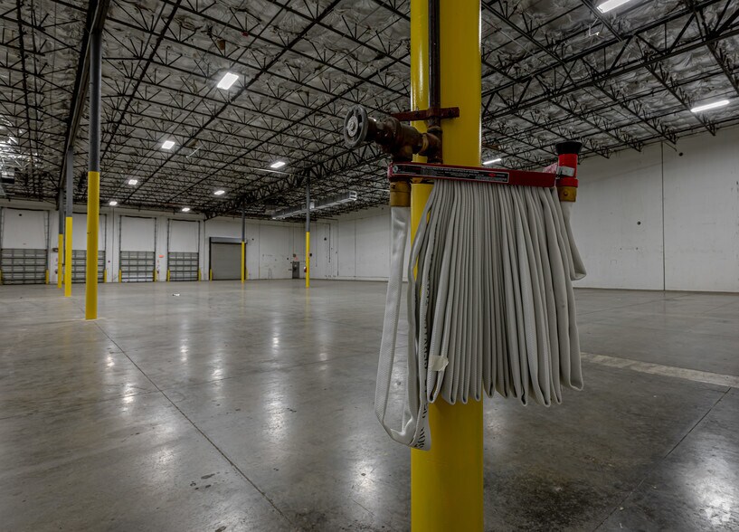 Photo of 1st Floor Ste 