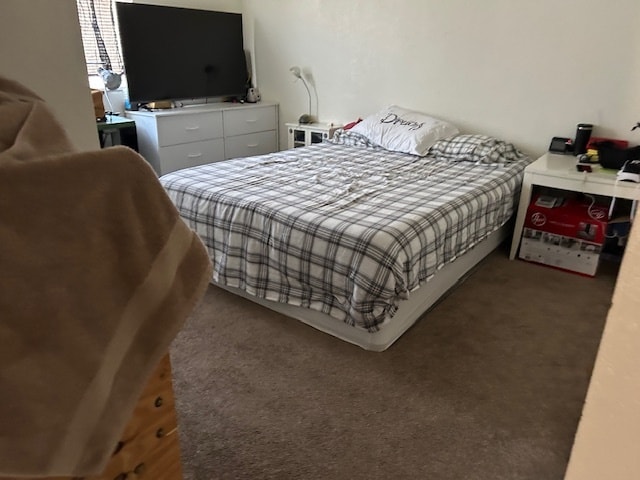 More Photos Of 1316 E California Ave, Bakersfield Apartments For Sale