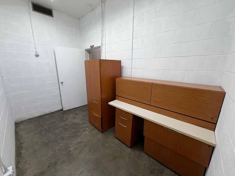 More Photos Of , Richmond Unknown For Sale