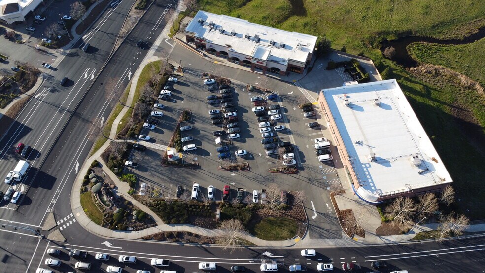 More Photos Of 990 Pleasant Grove Blvd, Roseville Unknown For Lease