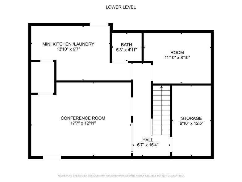 More Photos Of 11 Ramapo Rd, Garnerville Office Residential For Sale