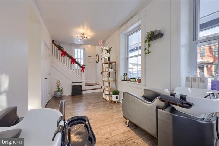 More Photos Of 2668 Lititz Pike, Lancaster Office For Sale