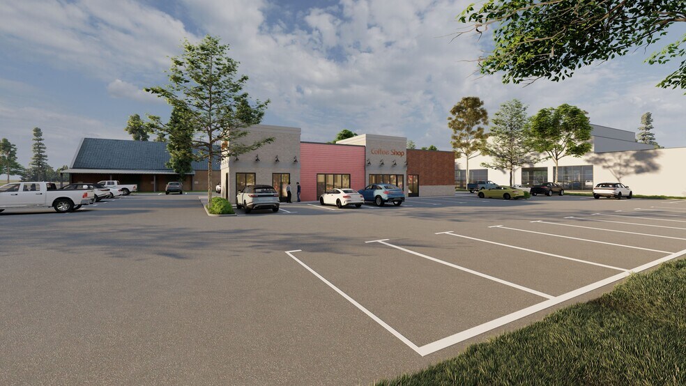 More Photos Of 1729 Les Little Way SW way, Medicine Hat Land For Sale