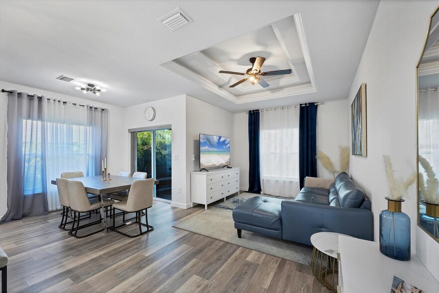 More Photos Of 357 Boundary Blvd, Rotonda West Apartments For Sale