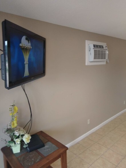 More Photos Of 2116 Fry Rd, Houston Auto Repair For Sale