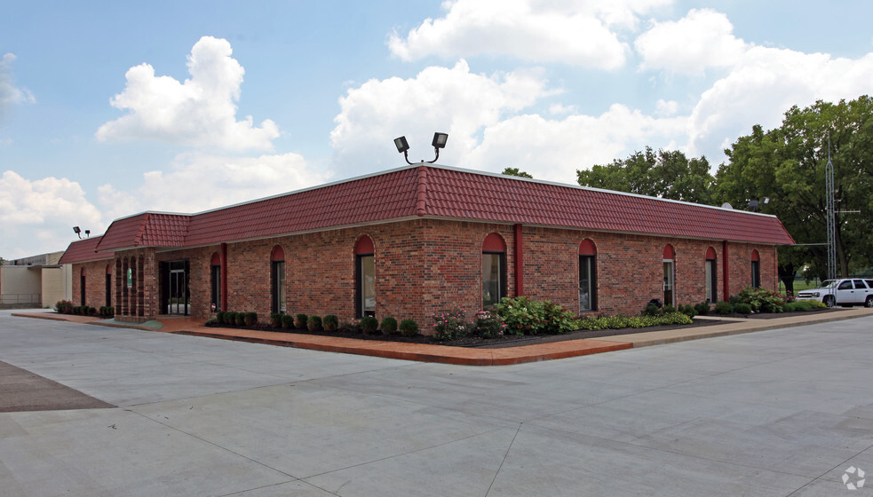 Primary Photo Of 3361 Successful Way, Dayton Office For Sale