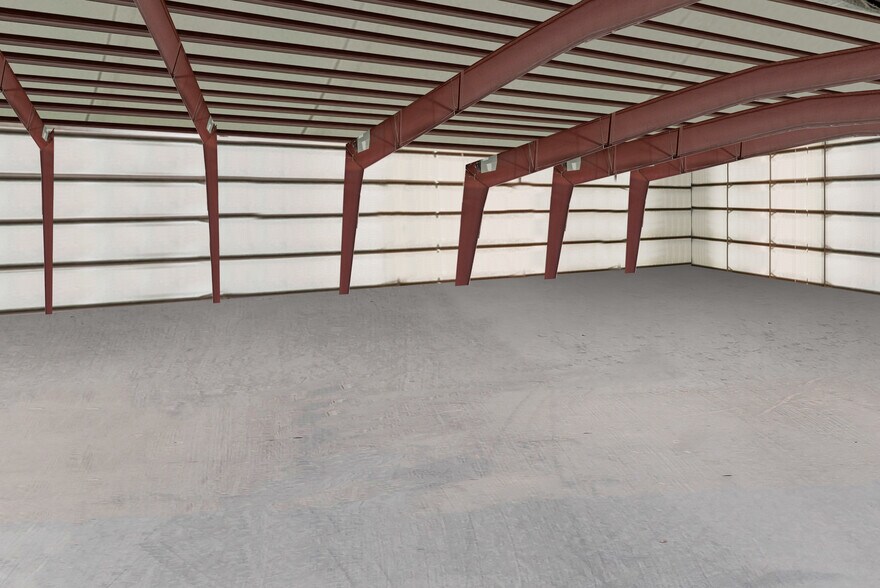 More Photos Of 1856 Nimitz Dr, De Pere Distribution For Lease