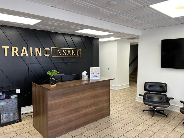More Photos Of 65 N 1380 W, Orem Manufacturing For Lease