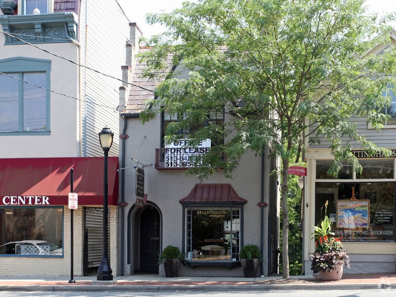 Primary Photo Of 1985 Madison Rd, Cincinnati Office For Sale