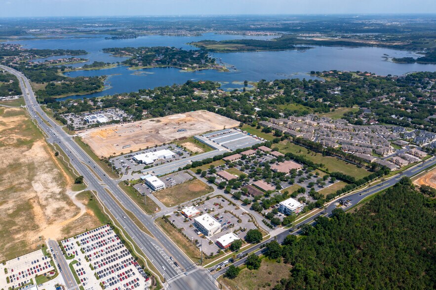 More Photos Of 17323 Pagonia Dr, Clermont Unknown For Lease