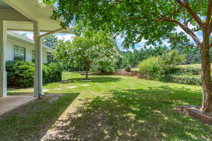 More Photos Of 7686 Gopher Rd, Gilmer Land For Sale